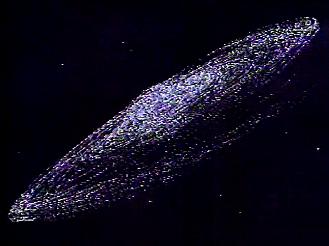 tumblr_pt2ckycja71uth6cro1_500.gifv