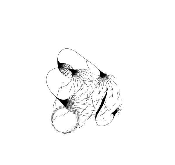 1-9hXLNIk22Dn7fg3oYY4Ytw.gif