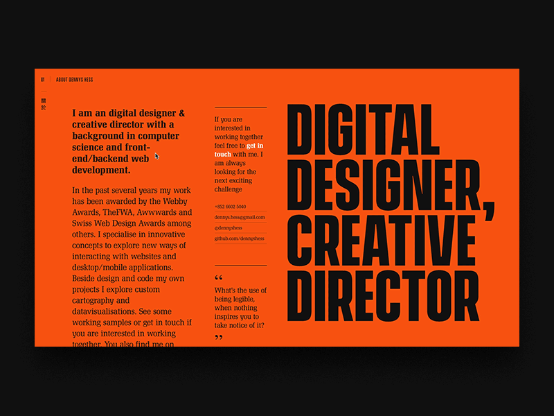 portfolio.gif