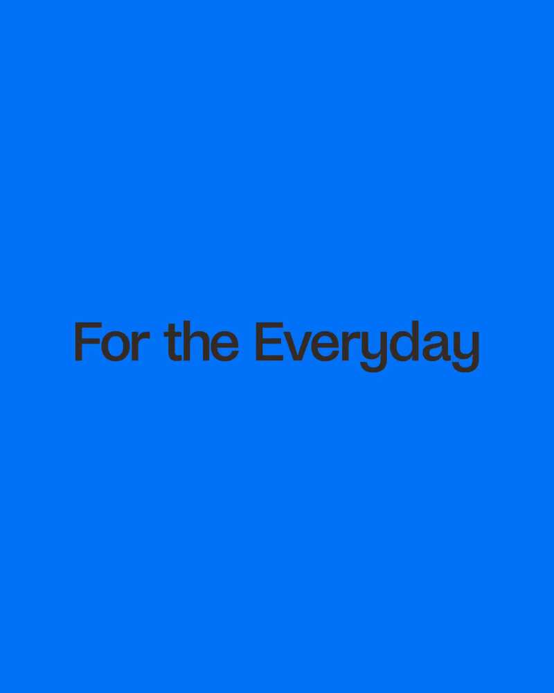 ezgif-5ffe7002041e63.gif