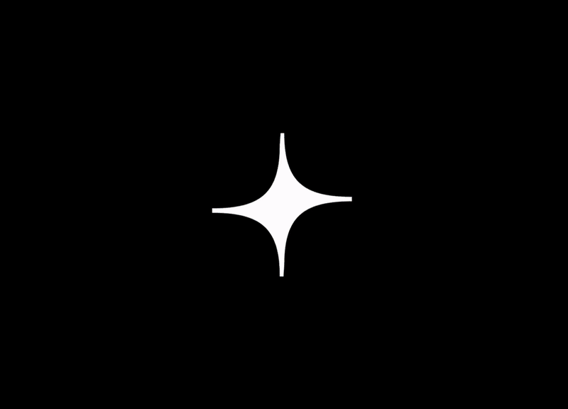 threadsdownloader.com_c48d3f5-ezgif.com-video-to-gif-converter.gif