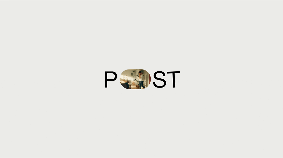 f95f90d984f9c17ac7748c9e9d946315.gif