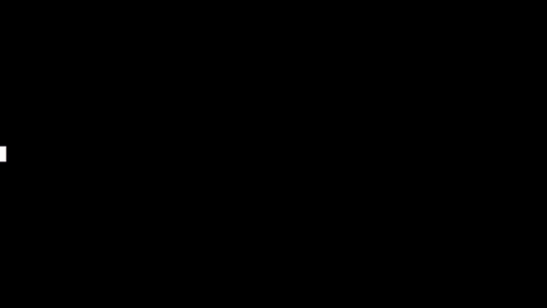 canva_create_2023_timeline_effect.gif