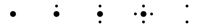 evogeofiga.gif