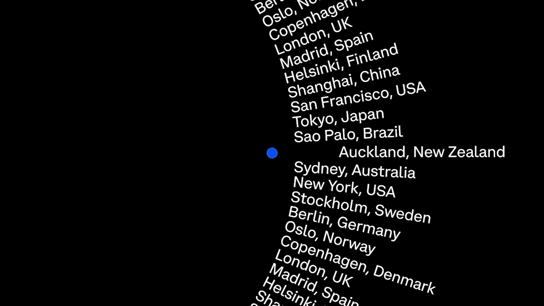 3114825495.gif