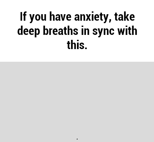tumblr_nsj9tcMOgY1qkv5xlo1_500.gif