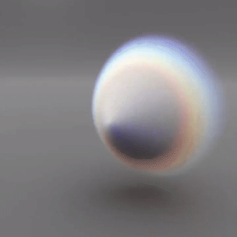 giphy.gif