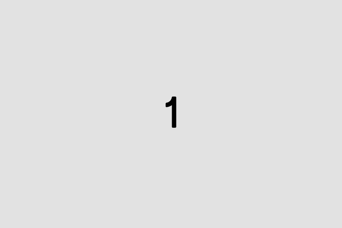 tumblr_pye9bkhxw41t229czo1_1280.gifv