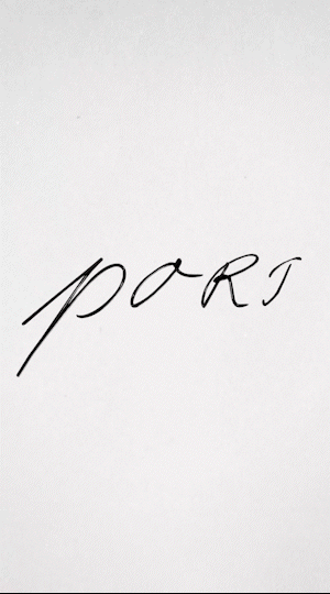 port.gif