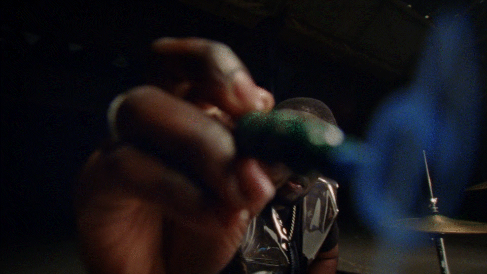 original_0a1ce6e5451b5ac91784fc71f30d8585.gif