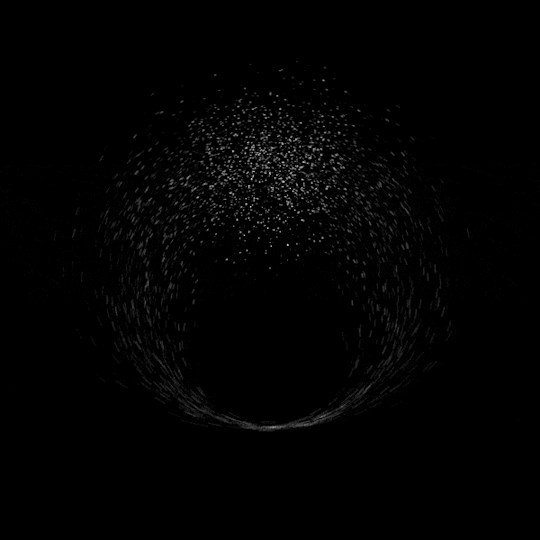 tumblr_pdfa515dh71w3y4ilo1_r2_540.gif