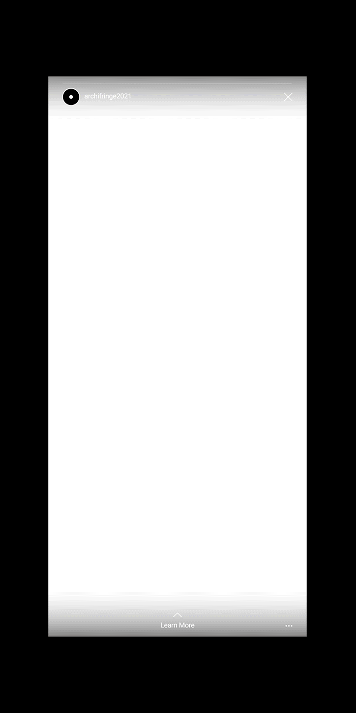 964f26118315505.6096d88b6b984.gif