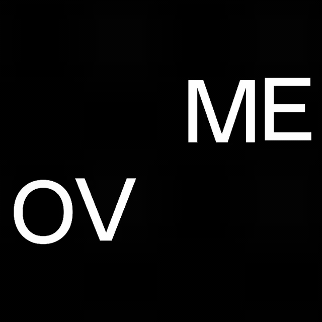 flexible-distruptiveappraochtotype.gif