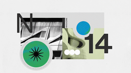 oddfellows-creativity-explained-layout-11.gif