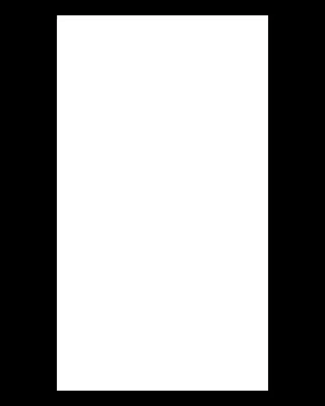 118174698_1163657867348687_4832067586976634213_n.gif