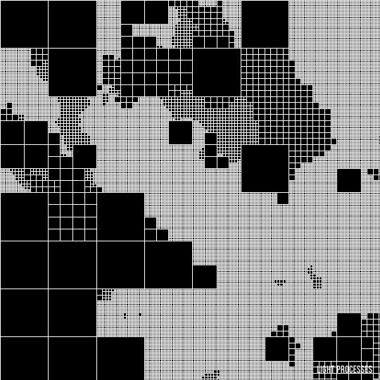 03f254d364d4fe170f7470c6ec82ddd4.gif