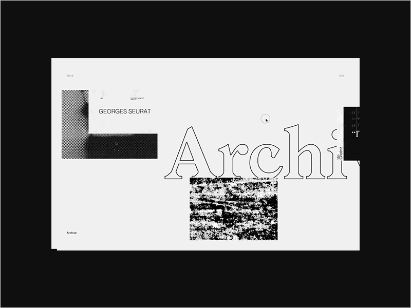 archive.gif