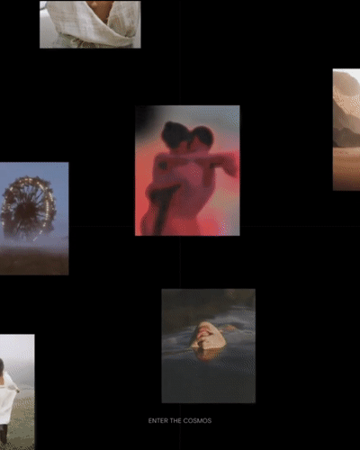 original_a97b327a5afcac1e4a2b8dde8f9c56a1.gif