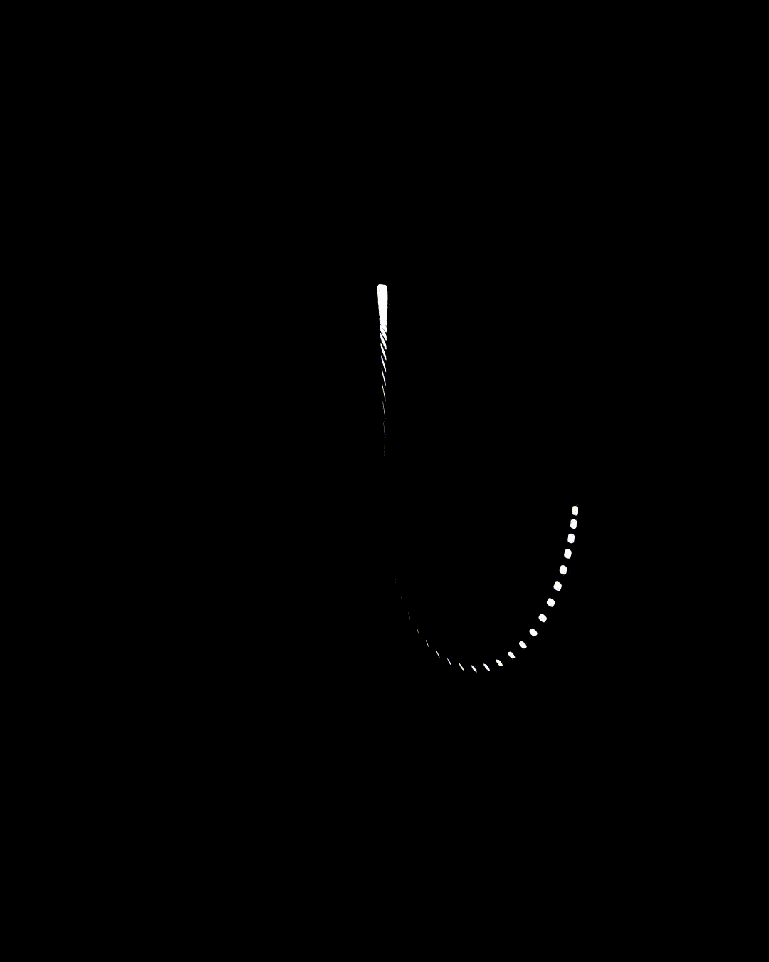 09.gif