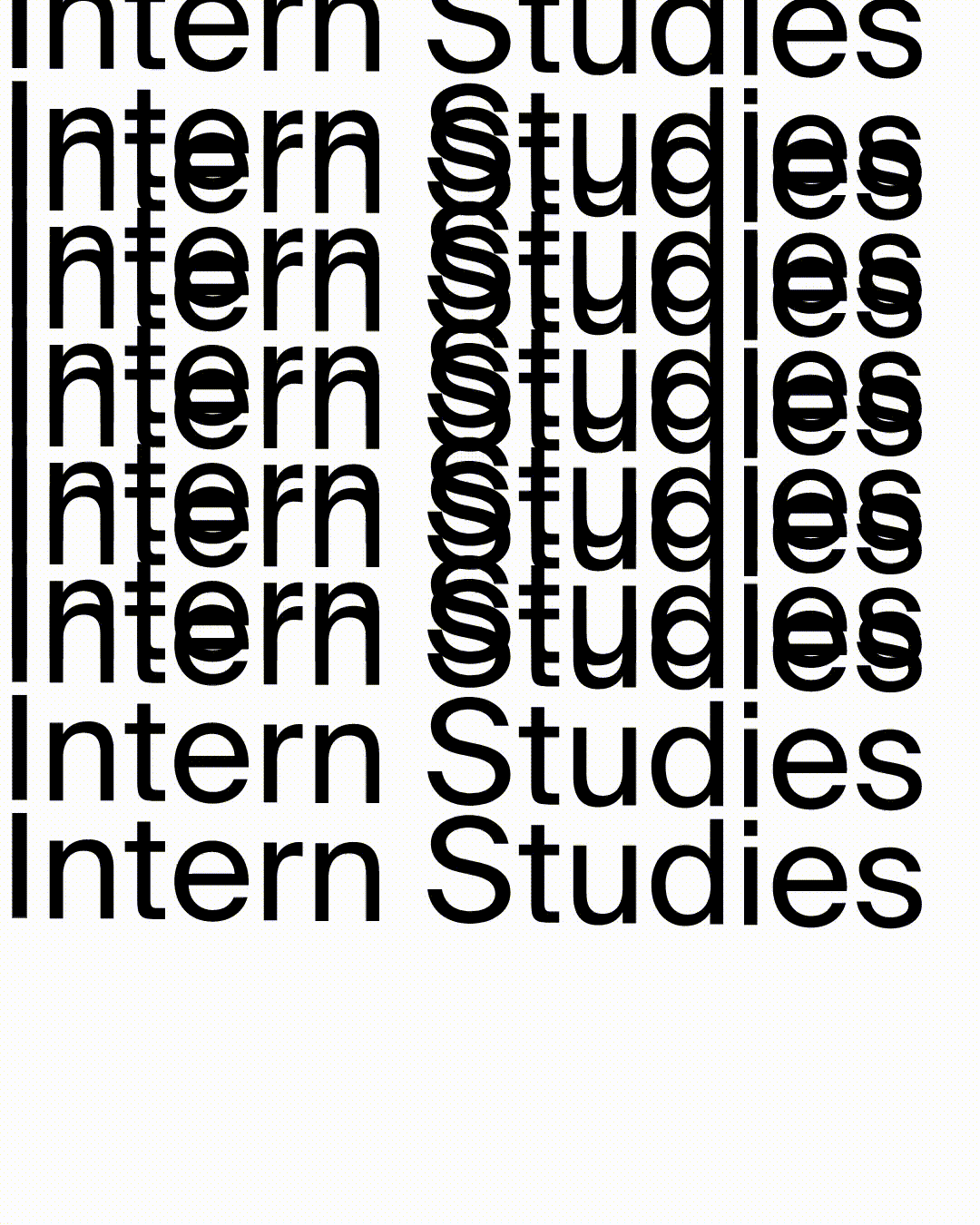 intern-studies-slow-slider-up.gif