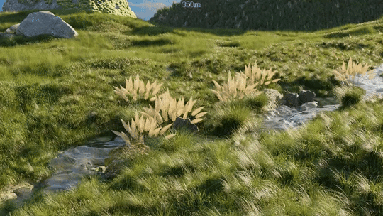 ezgif.com-video-to-gif.gif
