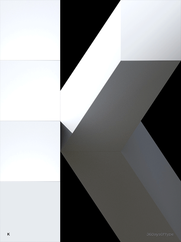 93750966945637.5b289e5ecafac.gif