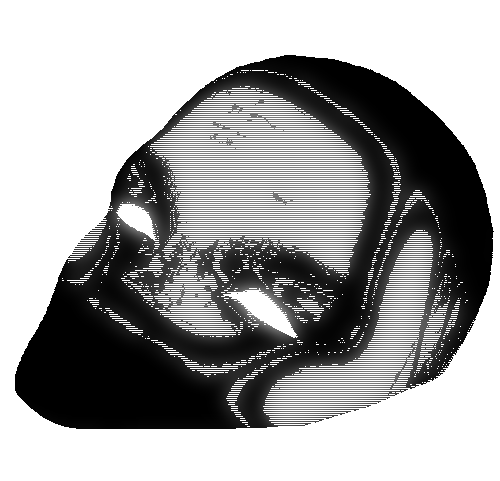 original_1ff3bf68092cc8e94d918441def2b3fa.gif