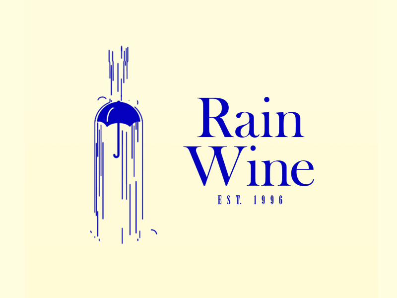 rain-wine-6.gif