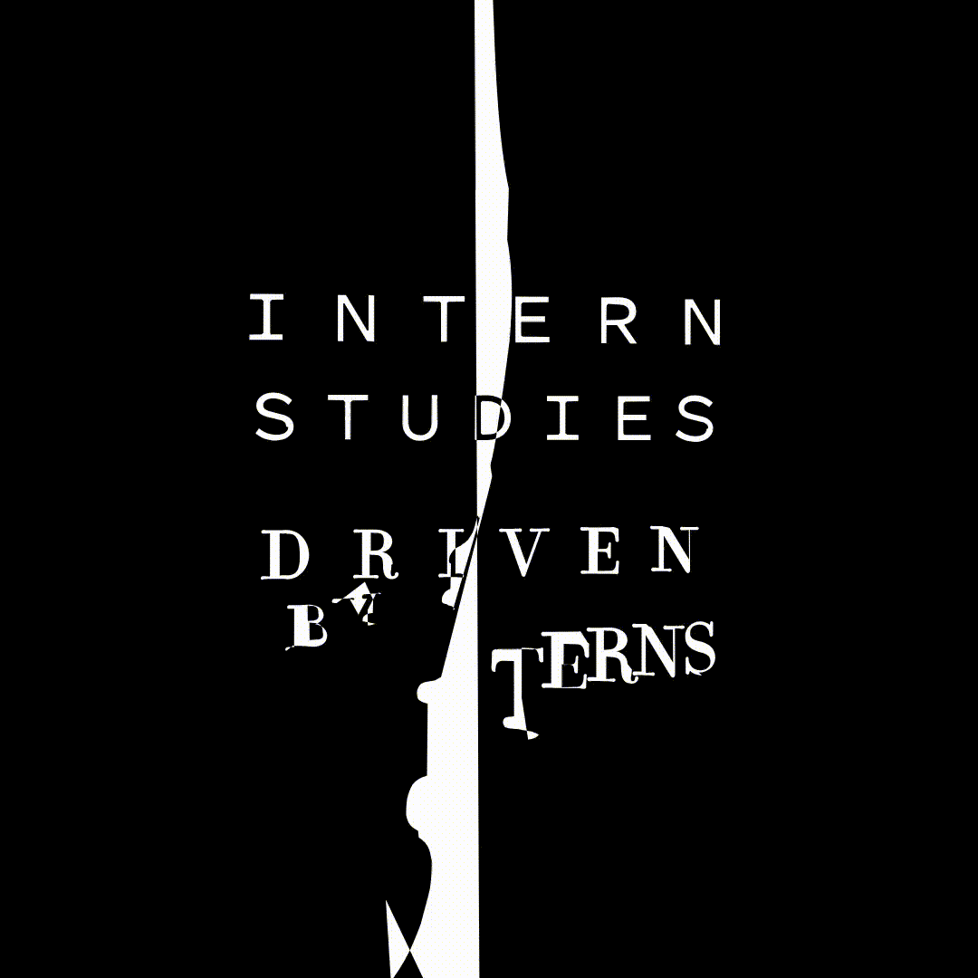driven-by-interns-4.gif