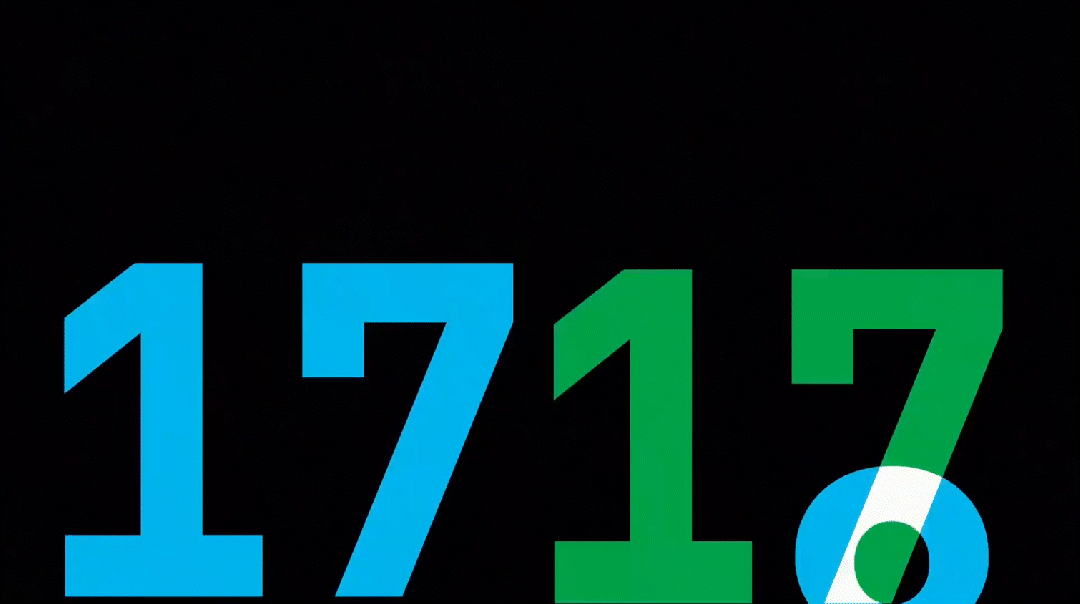 romain-loubersanes_motionmotion-2024-4.gif
