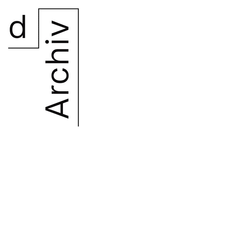 Configure Flexibility