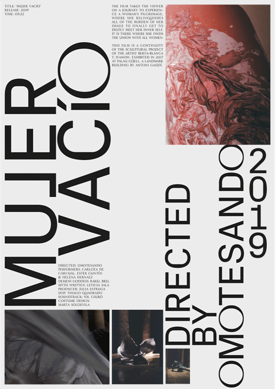 15_poster.gif
