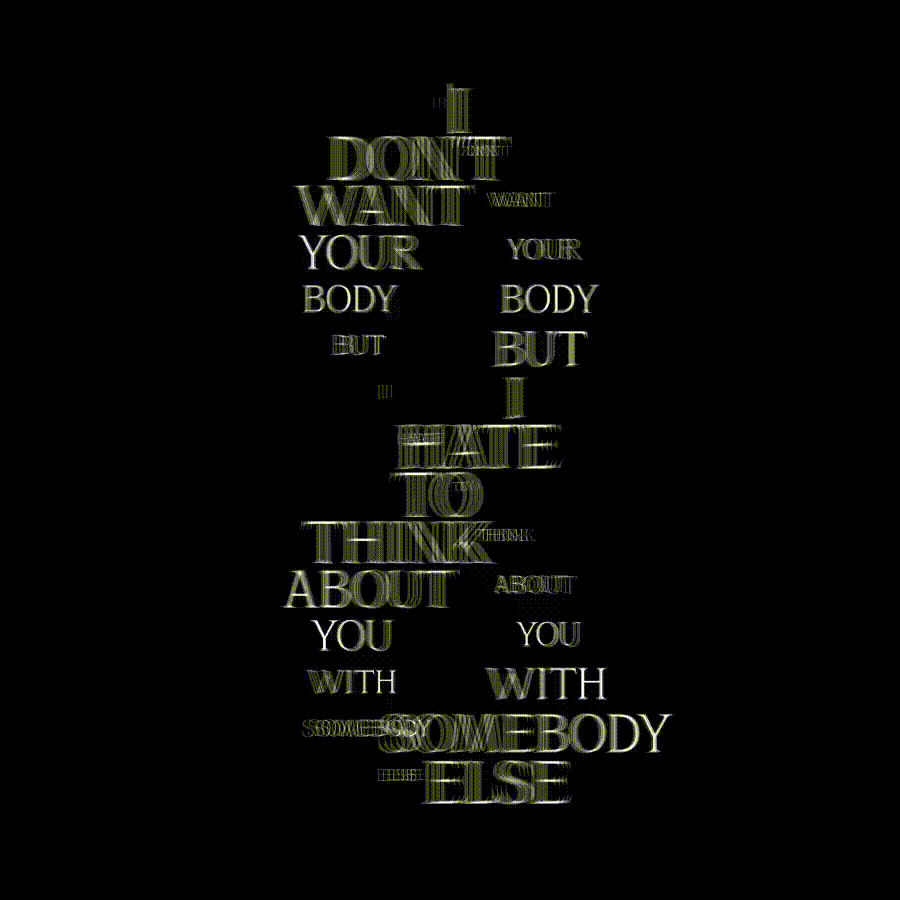 1a60cd114445403.603bc566c1fac.gif