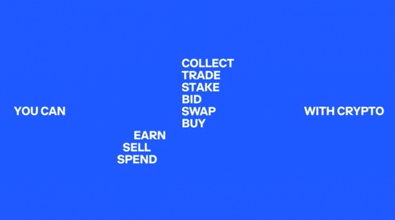 Coinbase