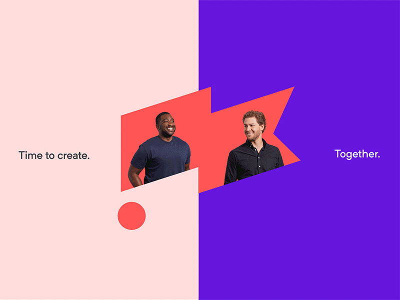 ch_timetocreate_dribbble_800x600.gif