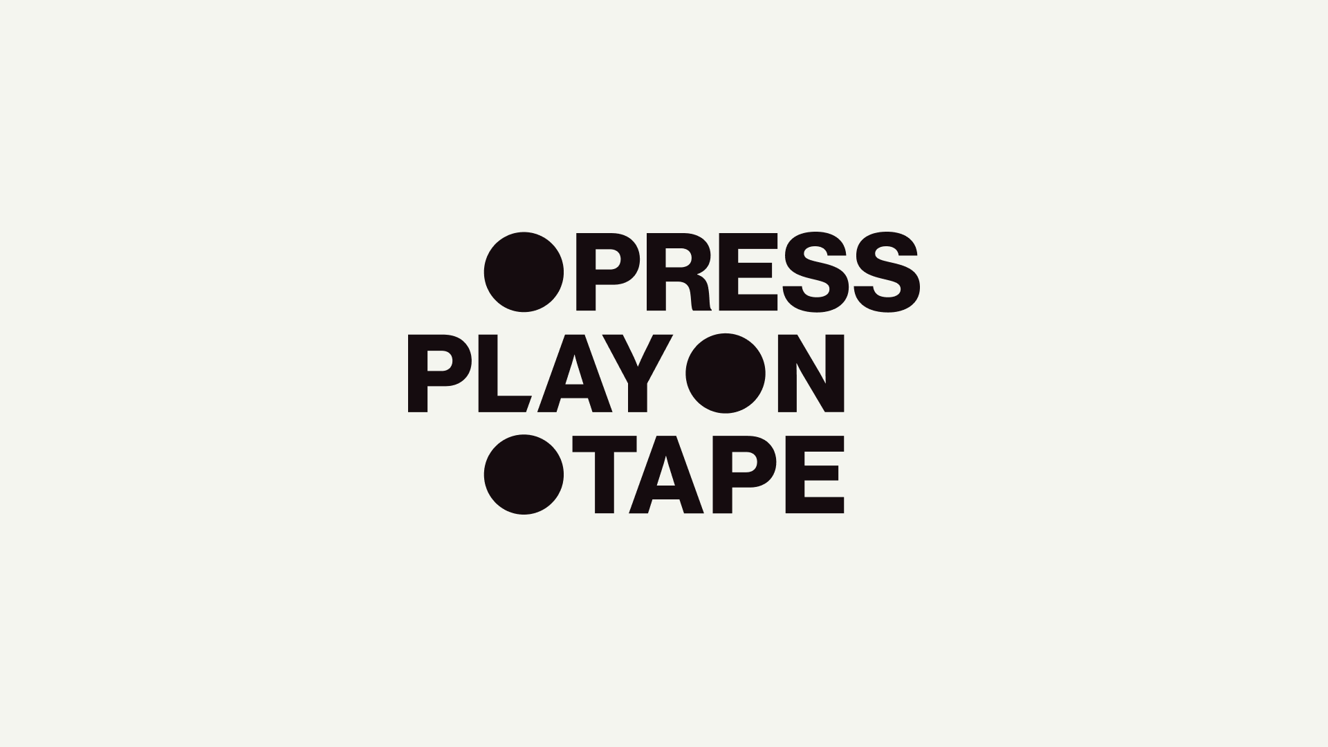 stdpck-ppot-3.gif