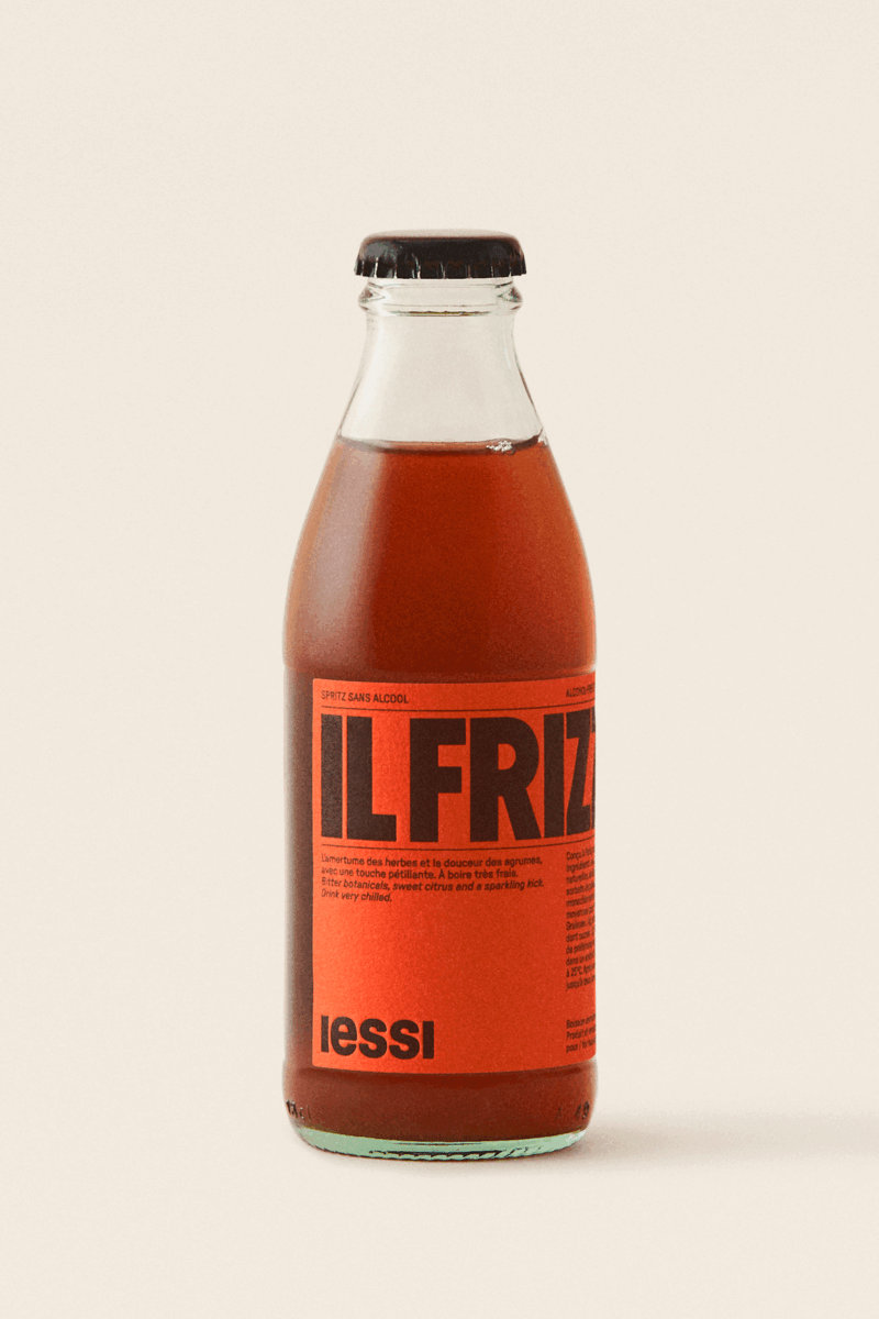 iessi_int_product_frizzante_square-ezgif.com-resize_1.gif