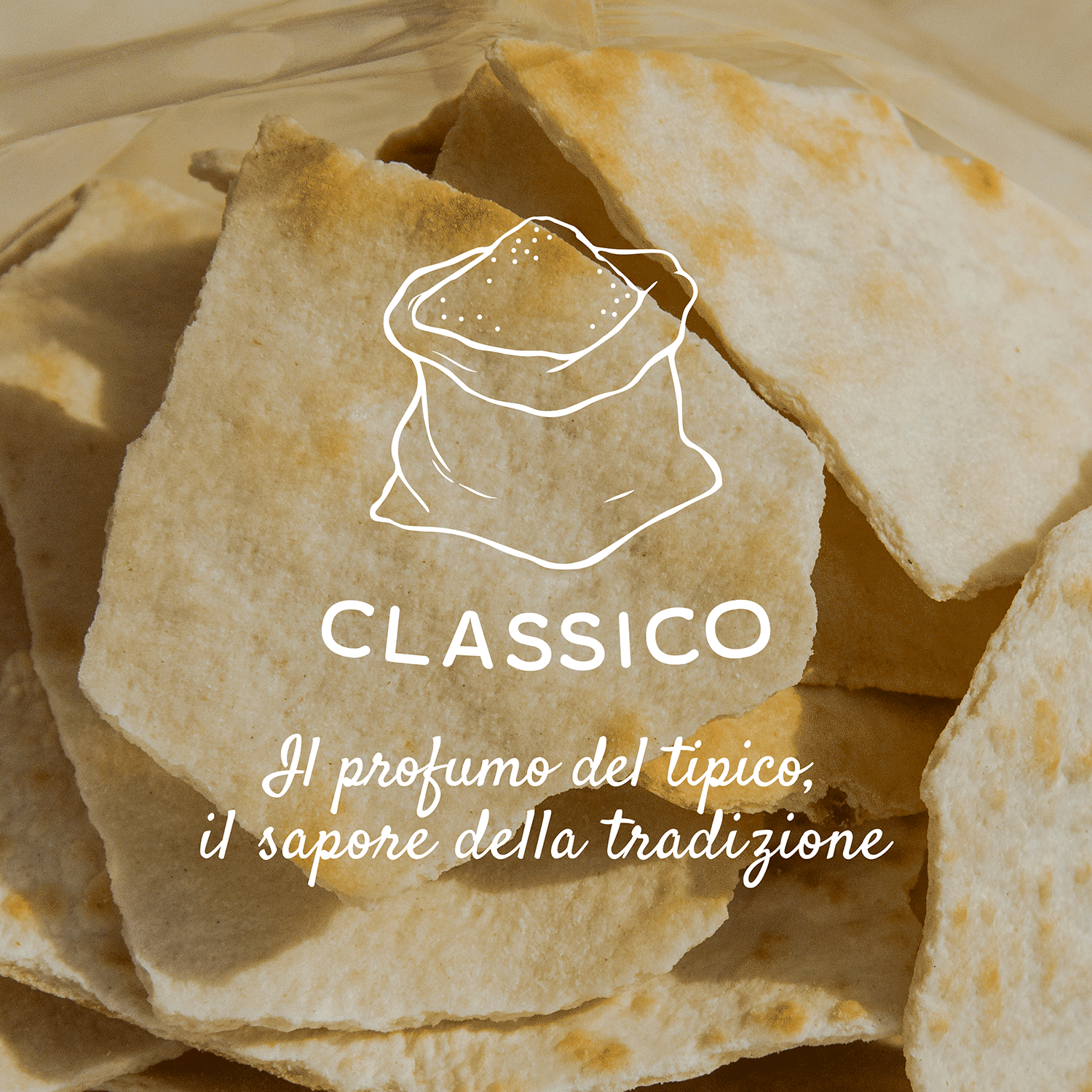 ig-romagna-piada-cobra.gif