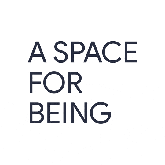 milan_logo_v35_022219.gif?format=1500w