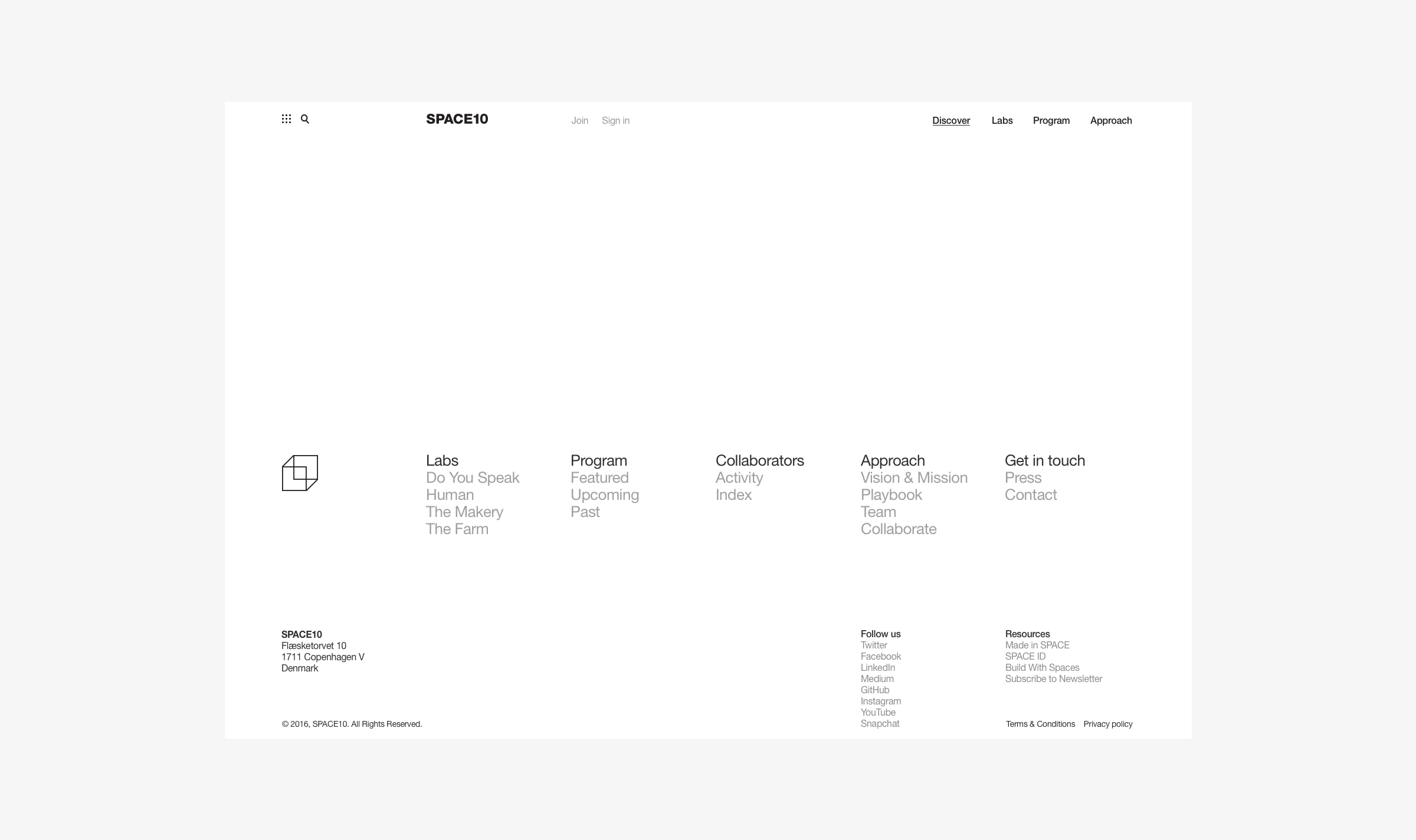 s10_grid_animation.gif