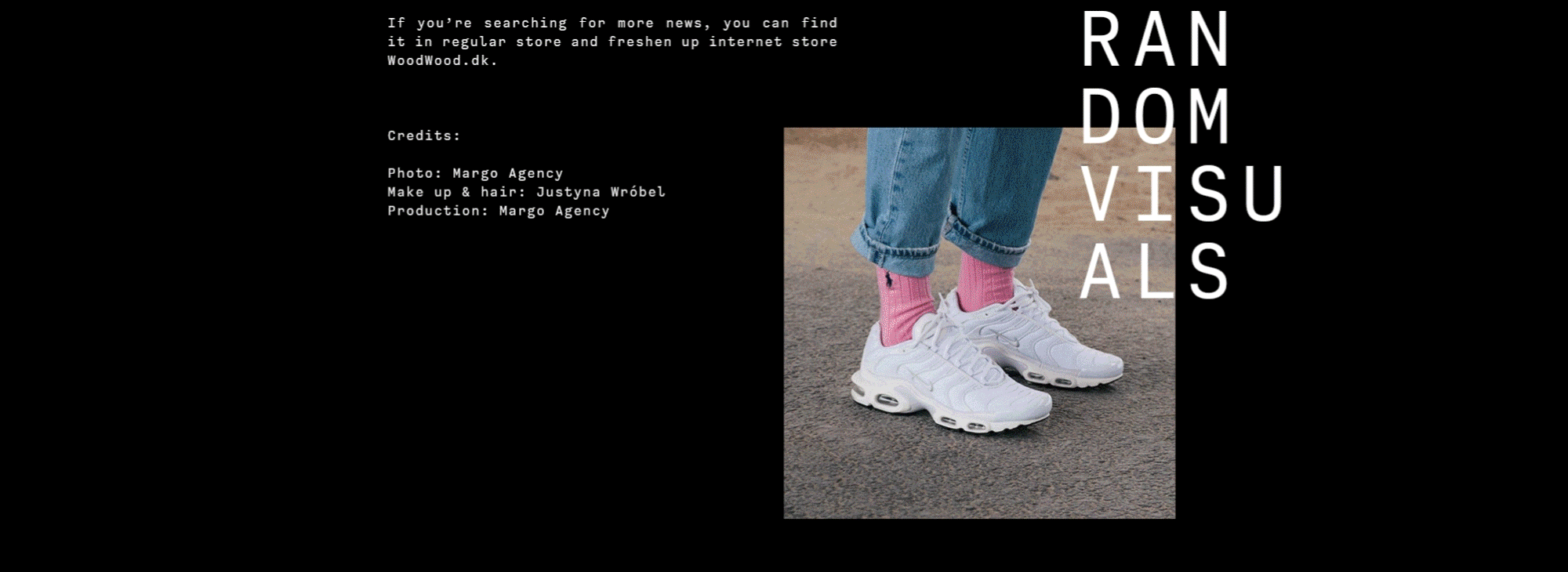 06093958432615.5a04e38bc3e85.gif