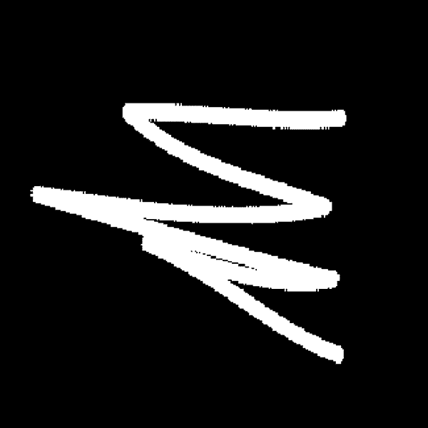 602fd236764149.5728ac34b70fc.gif
