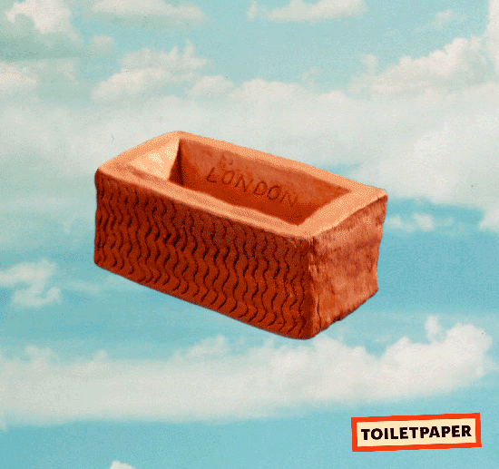 cover-5638eb0808d74.gif