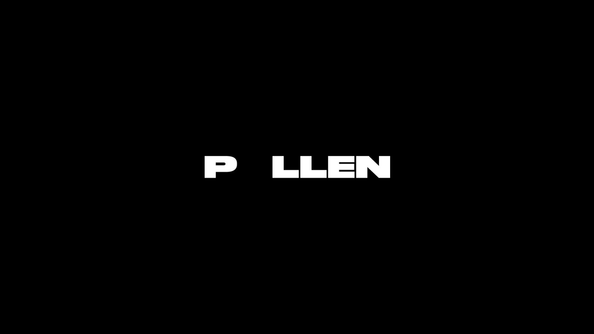 pollen-wordmark-animation.gif