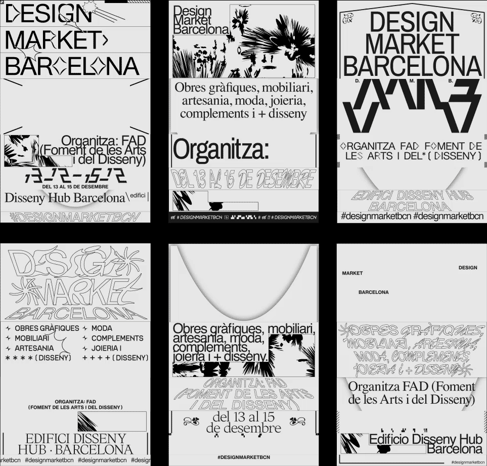 design_market_4_new.gif