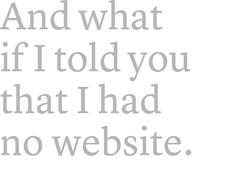f7443f68ee9126d81faff2a5de30dcf2515af532_m.gif