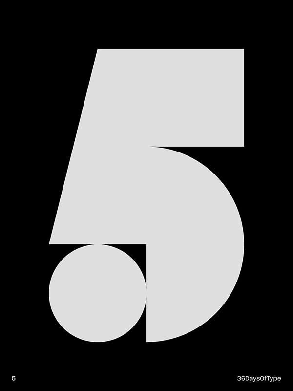 68568e8eaf361bbe06b39270f266cb4c.gif