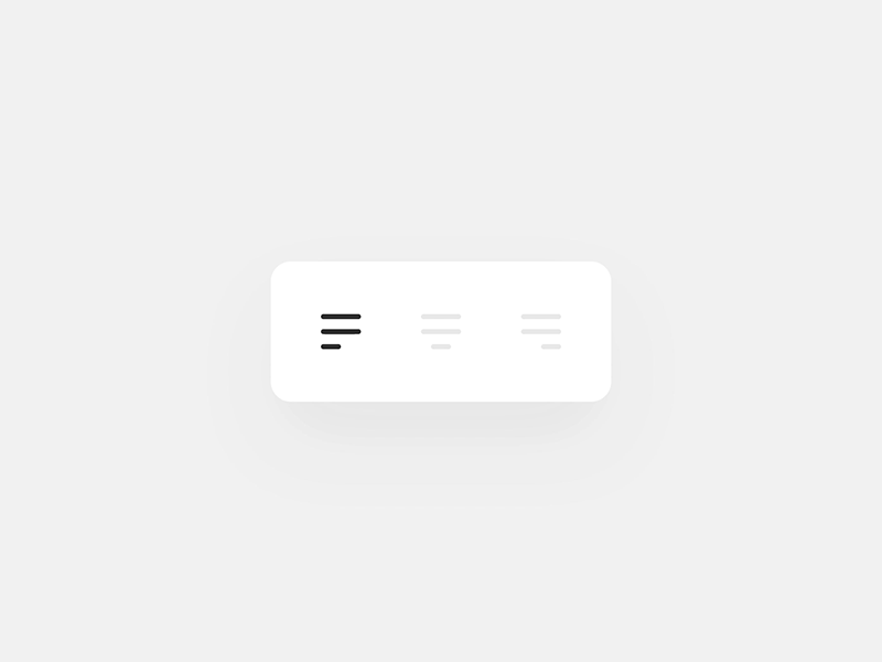 alignment4.gif