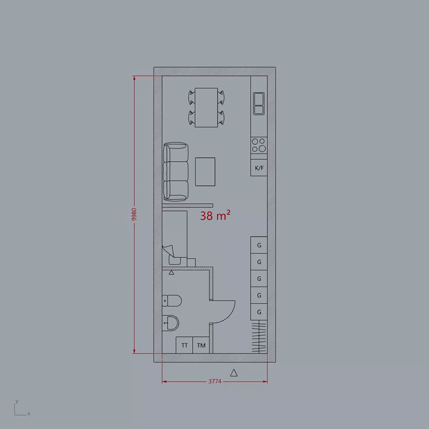 gif-2-852-2.gif