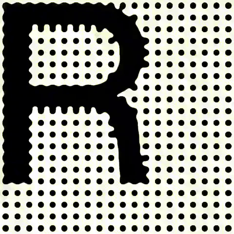 giphy-3.gif